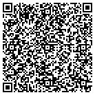 QR code with Anazi Investments L L C contacts