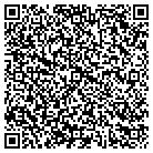 QR code with Edward T Wann Sash Patio contacts