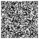 QR code with Enhance Mobility contacts