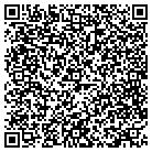 QR code with Nemanich George J MD contacts