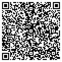 QR code with Erik Lynn Stromness contacts