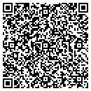 QR code with Nicholas S Scott MD contacts