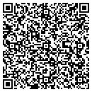 QR code with Exemine L L C contacts