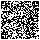 QR code with Fifty Somthingmeet Com contacts