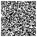 QR code with Norberg Frank B MD contacts