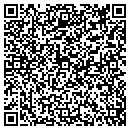 QR code with Stan Weinstein contacts