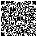 QR code with Nystrom Craig S MD contacts