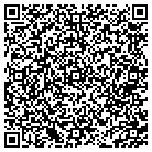 QR code with Gray's Tackle & Guide Service contacts
