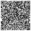 QR code with Forza L L C contacts