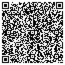 QR code with First Coast Realty contacts