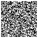 QR code with LITTLES TOWING contacts