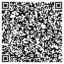 QR code with Gammak L L C contacts