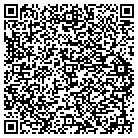 QR code with Wentworth Custom Remodeling LLC contacts