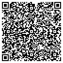 QR code with Marine Maintenance contacts