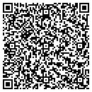 QR code with Ormsby Rebekah R MD contacts