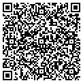 QR code with Gensys contacts