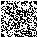QR code with Ott Christopher MD contacts