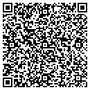 QR code with Living with Dignity contacts