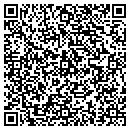 QR code with Go Devil Of Utah contacts