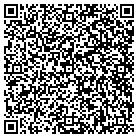 QR code with Greener With Dirtt L L C contacts
