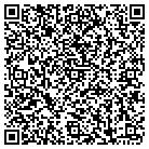QR code with Peterson Charles A MD contacts