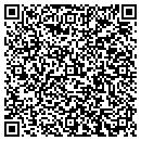 QR code with Hcg Ultra Lean contacts