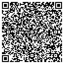 QR code with Peterson Ronald J MD contacts