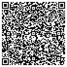 QR code with O'Neill & O'Neill Service contacts