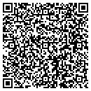 QR code with A Map Solution Inc contacts
