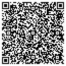 QR code with Phil M MD contacts