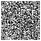 QR code with Aucott Property Investments contacts