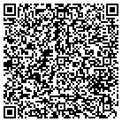 QR code with Holt Decorative Curbing & Conc contacts