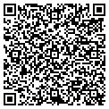 QR code with H'vend contacts