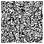 QR code with Intermountain Equine Podiatry L L C contacts
