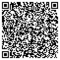 QR code with Interwest Marble contacts