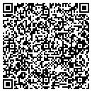 QR code with Az Investments LLC contacts