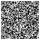QR code with Jacks Landing Strip LLC contacts