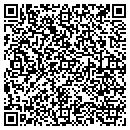 QR code with Janet Anderson LLC contacts