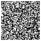 QR code with Rosenbaum David MD contacts