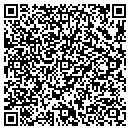 QR code with Loomin Experiment contacts