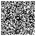 QR code with Lori Sloane contacts