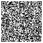 QR code with Automatic Vending of Arkansas contacts