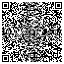 QR code with J J Crandall LLC contacts