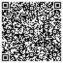 QR code with Jj Ix LLC contacts