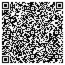 QR code with Mobile Laquetta contacts