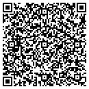 QR code with John R Duddleston contacts