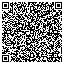 QR code with Seger Lonna MD contacts