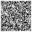 QR code with Head To Toe Tanning contacts
