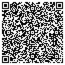 QR code with Kb Collings LLC contacts