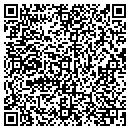QR code with Kenneth P Ellis contacts